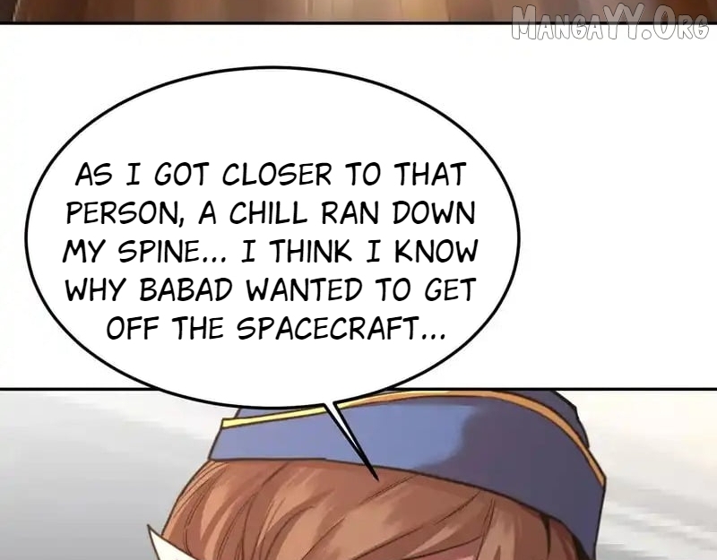 Log into the Future Chapter 278 - page 103
